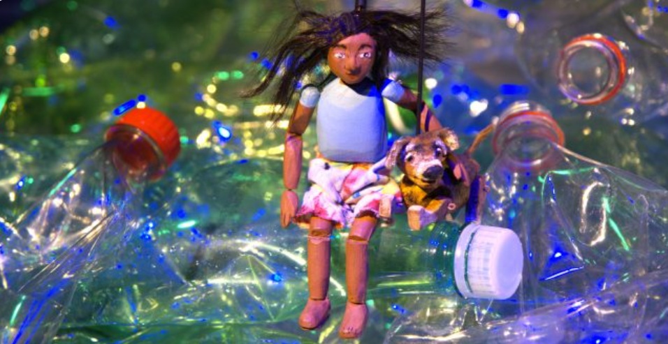 roteiro infantil abril 2026