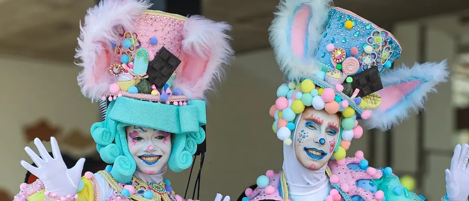 roteiro infantil abril 2026