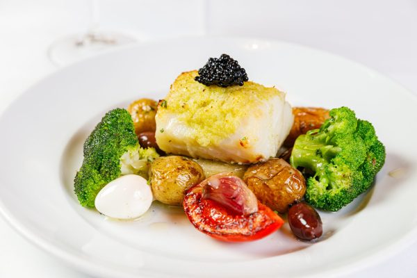 Onde almoçar na Páscoa: 28 dicas de lugares