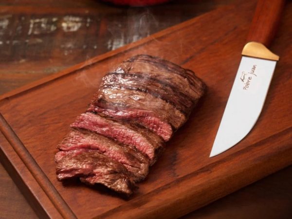 Restaurantes adaptam cardápios com menus reduzidos