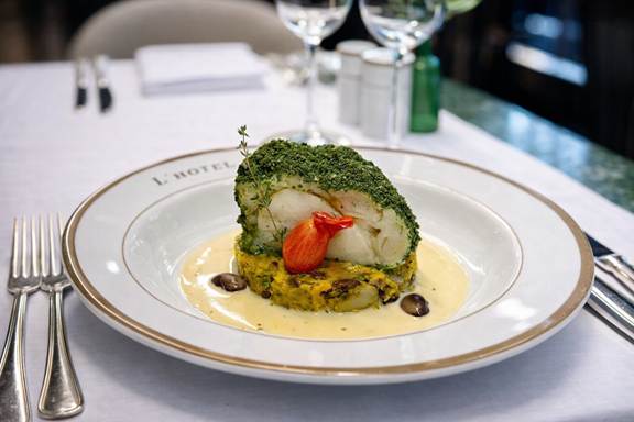 Onde almoçar na Páscoa: 28 dicas de lugares