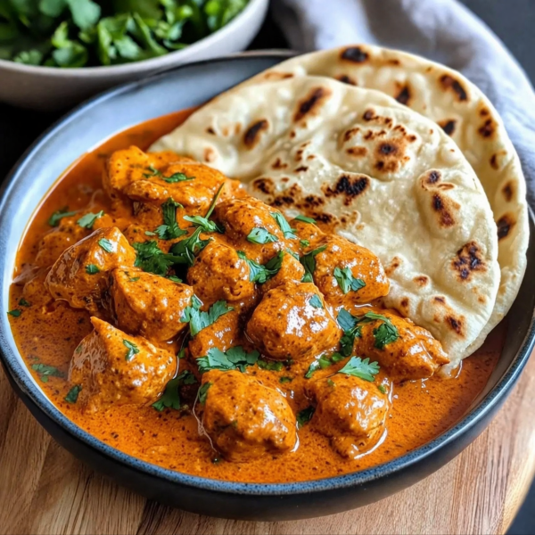 “Holi Festival” reúne cores, dança e gastronomia