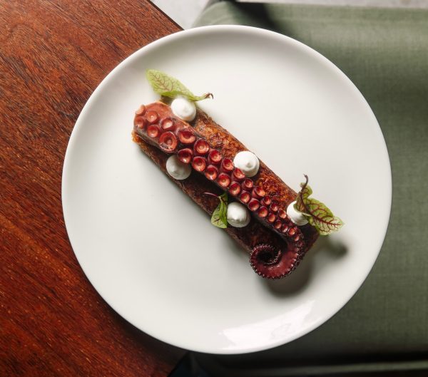 Onde almoçar na Páscoa: 28 dicas de lugares