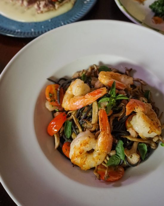 Onde almoçar na Páscoa: 28 dicas de lugares