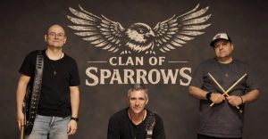 Festival Brands like Bands 2026 - são paulo