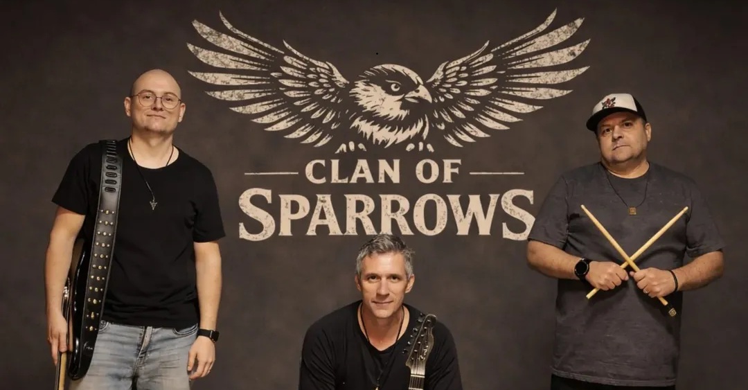 Festival Brands like Bands 2026 - são paulo