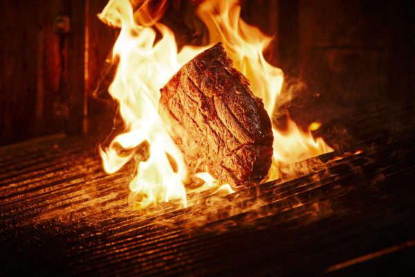 Casas de carnes premium para conhecer hoje