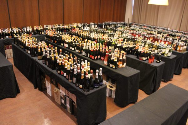 Melhores vinhos do Brasil 2026: veja lista