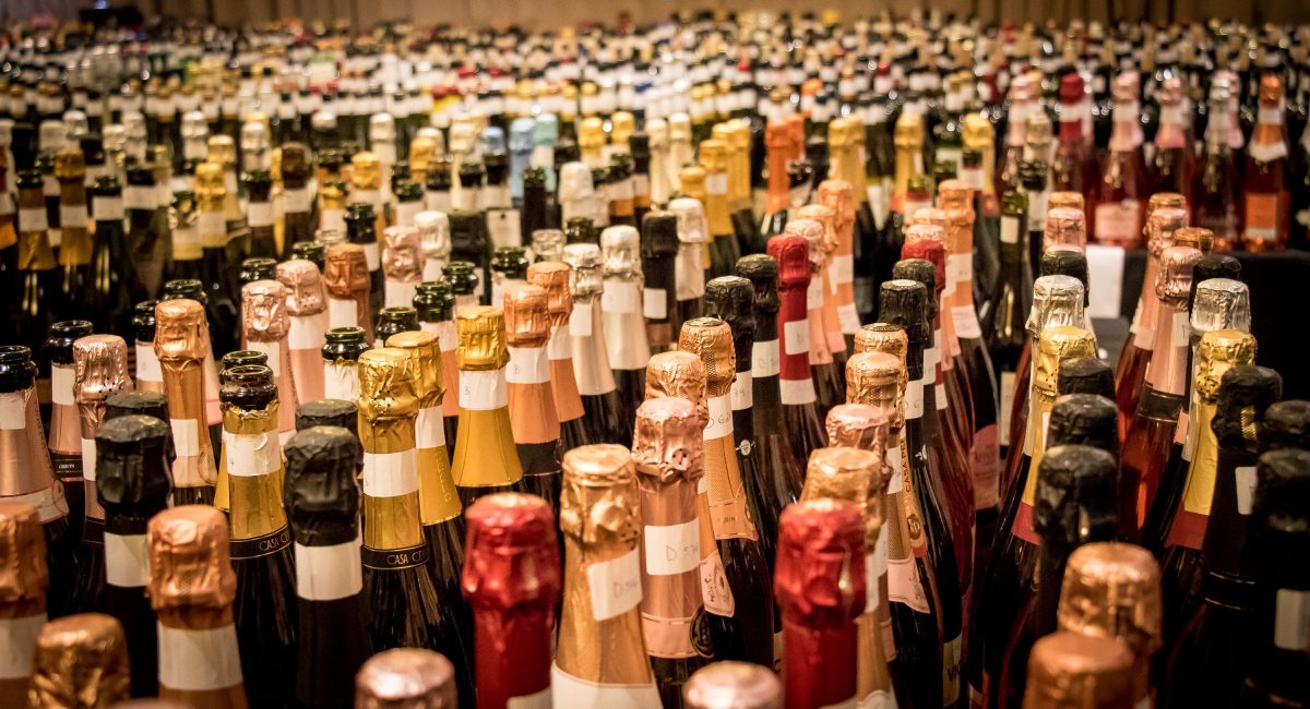 Melhores vinhos do Brasil 2026: veja lista