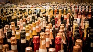 Melhores vinhos do Brasil 2026: veja lista