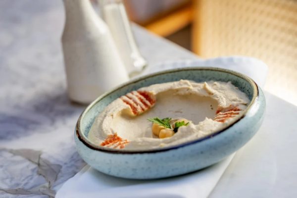 Restaurantes adaptam cardápios com menus reduzidos