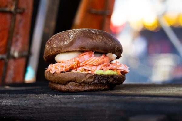 Evento medieval celebra 10 anos com vikings