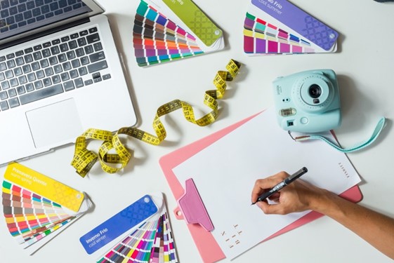 Consultoria de imagem vai além da estética e ganha espaço no mercado