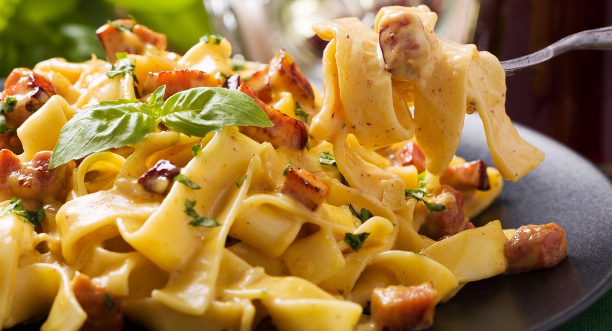 Festa de São Vito celebra raízes italianas no Brás