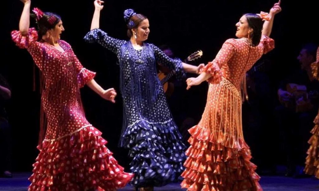 Butantã recebe festa com sabores da Espanha