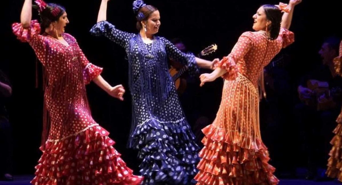 Butantã recebe festa com sabores da Espanha