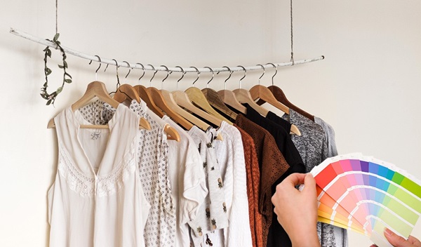 Consultoria de imagem vai além da estética e ganha espaço no mercado