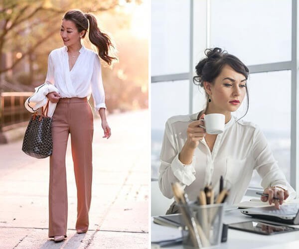 Consultoria de imagem vai além da estética e ganha espaço no mercado