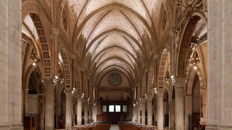 Coluna Ticiana Mlão