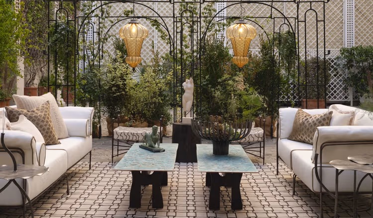 Milan Design Week 2026