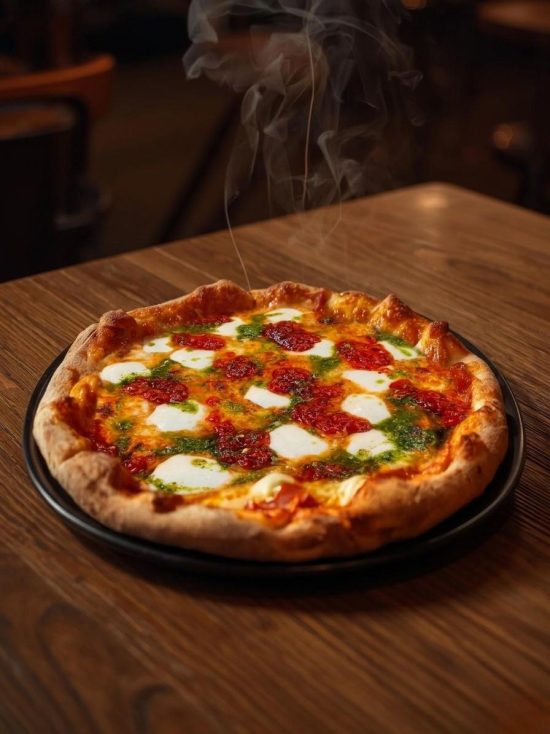 Feriado ganha roteiro com menus especiais