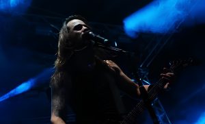 Metallica – The Ultimate Experience