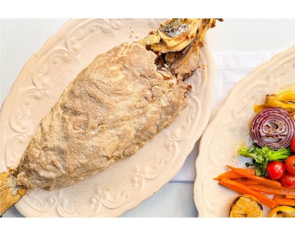 Onde almoçar na Páscoa: 28 dicas de lugares