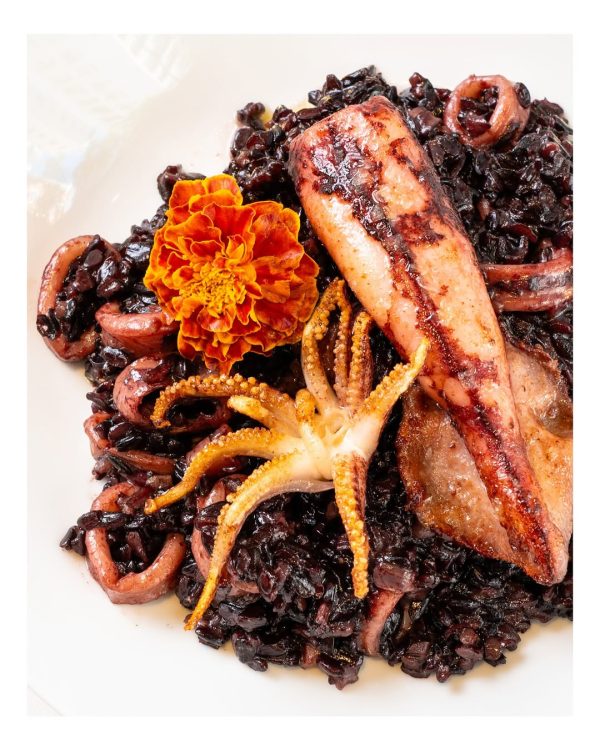 Sabores mediterrâneos ganham espaço à mesa