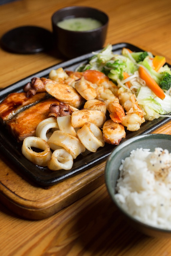 Onde almoçar na Páscoa: 28 dicas de lugares