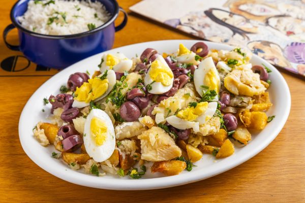 Onde almoçar na Páscoa: 28 dicas de lugares