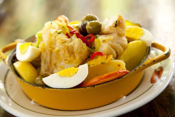 Onde almoçar na Páscoa: 28 dicas de lugares