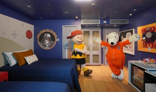 Onde almoçar na Páscoa: 28 dicas de lugares