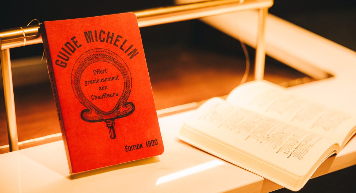 Guia Michelin 2026 celebra sabores do Brasil