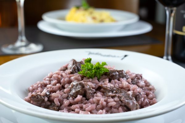 Feriado ganha roteiro com menus especiais