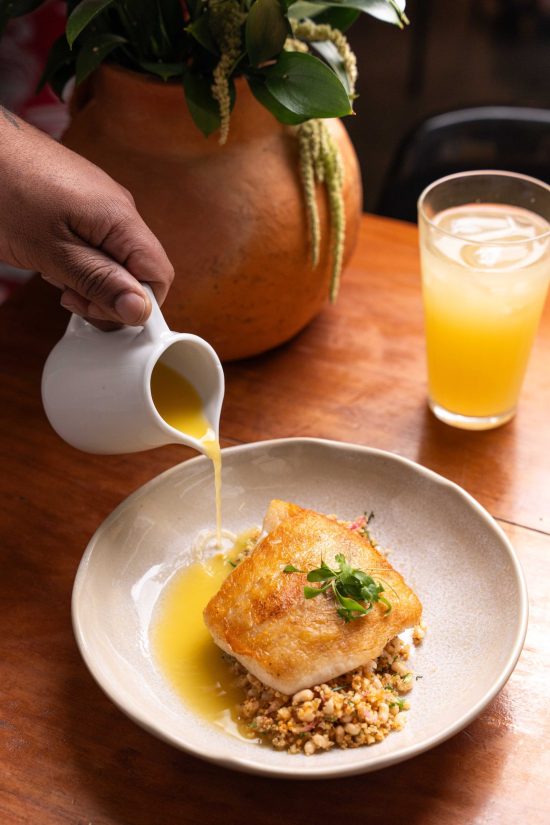 5 lugares para comer no Dia da Mandioca