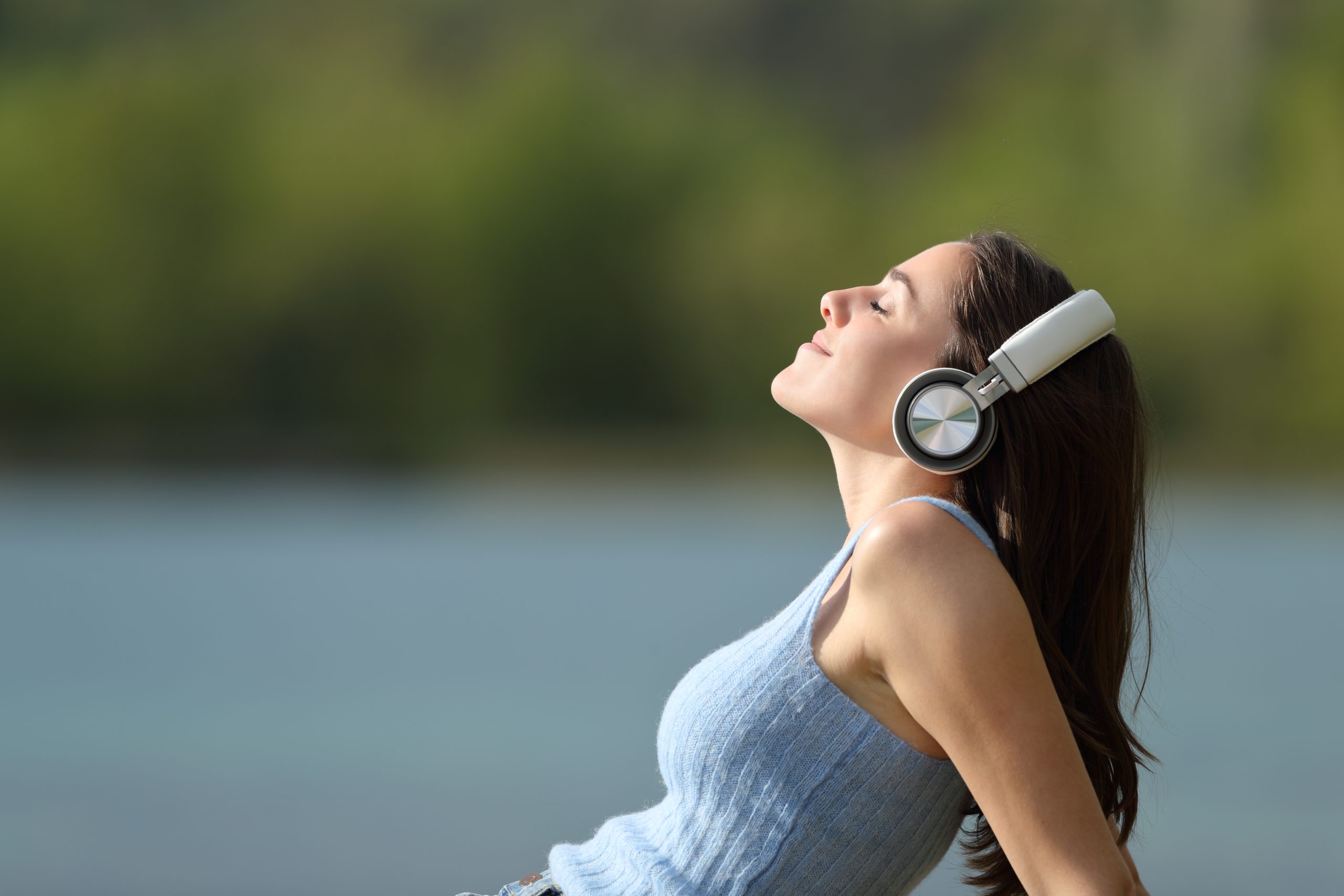 Dia Mundial do Livro