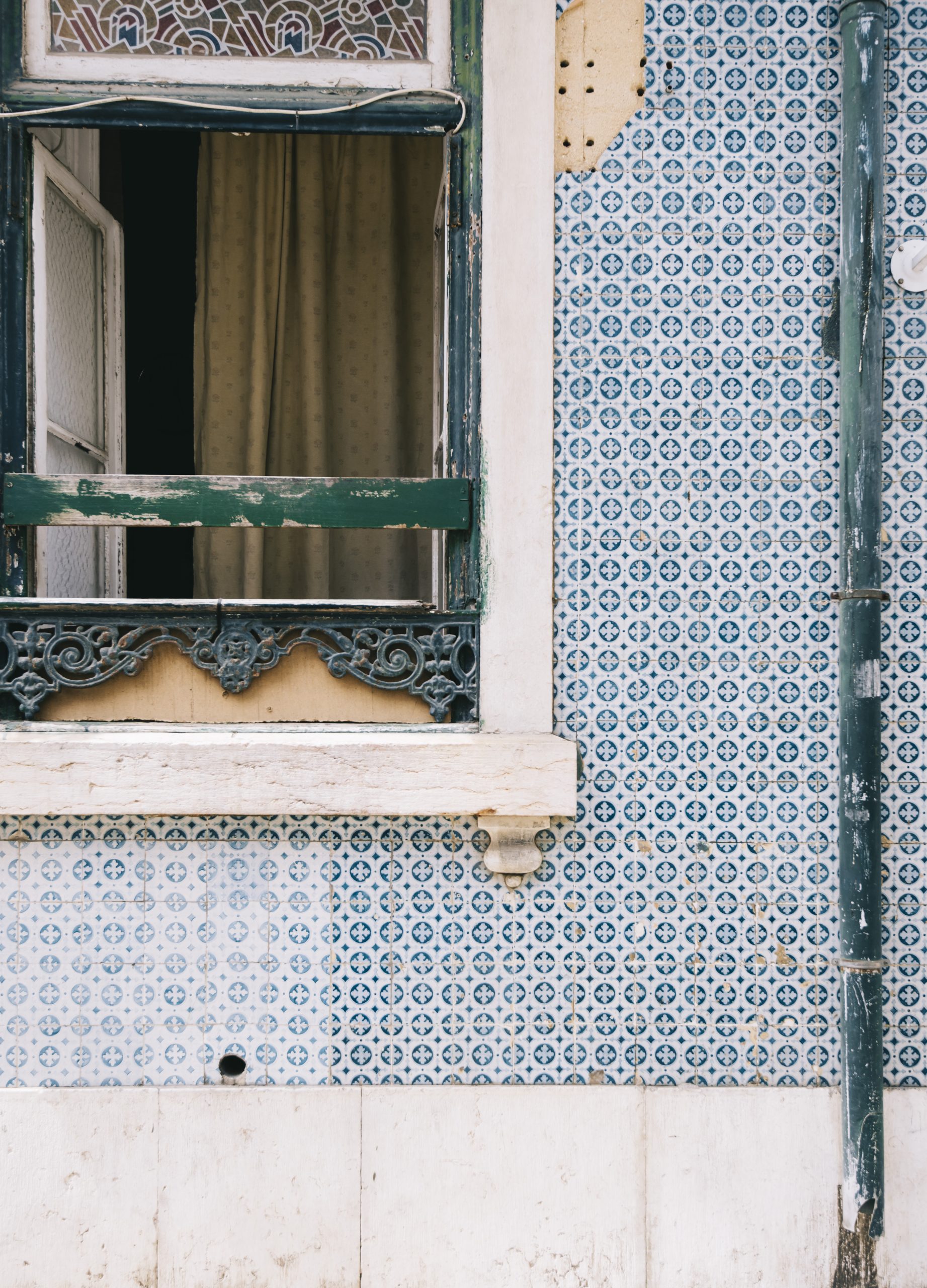 Dia da Comunidade luso-brasileira