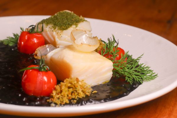 Onde almoçar na Páscoa: 28 dicas de lugares