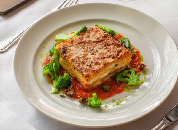 Onde almoçar na Páscoa: 28 dicas de lugares