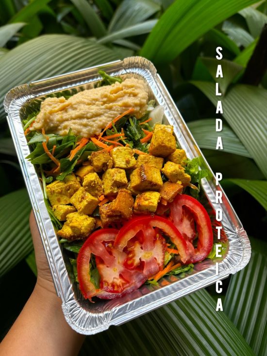 Restaurantes adaptam cardápios com menus reduzidos