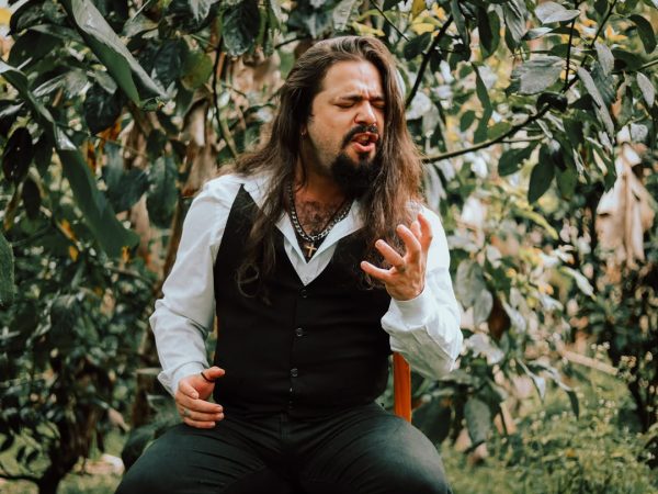 Butantã recebe festa com sabores da Espanha