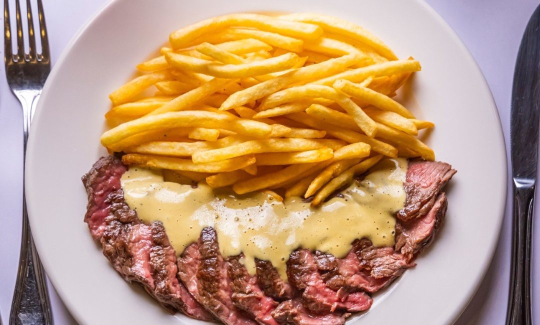 Restaurant Week movimenta gastronomia da cidade