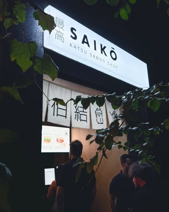 Conheça o sanduíche de SP que custa R$ 485