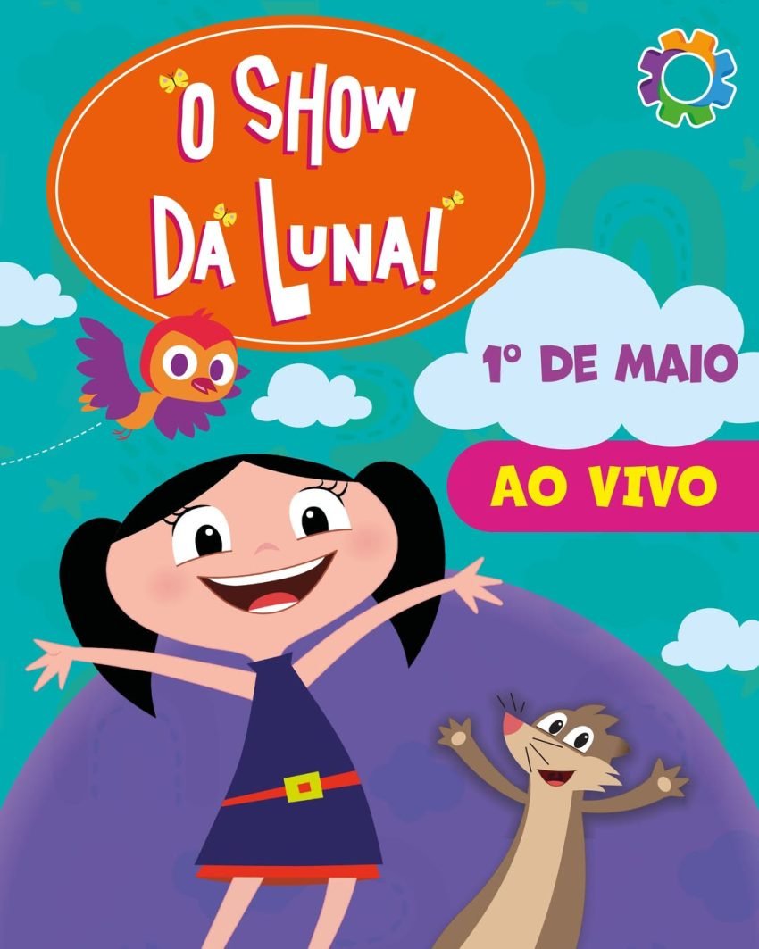Dia do Trabalho