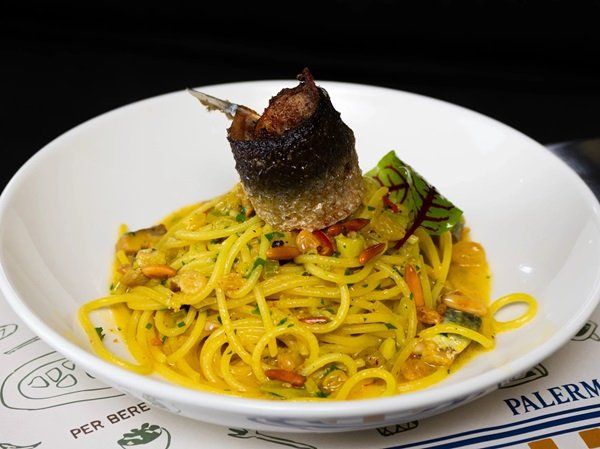 Restaurantes adaptam cardápios com menus reduzidos