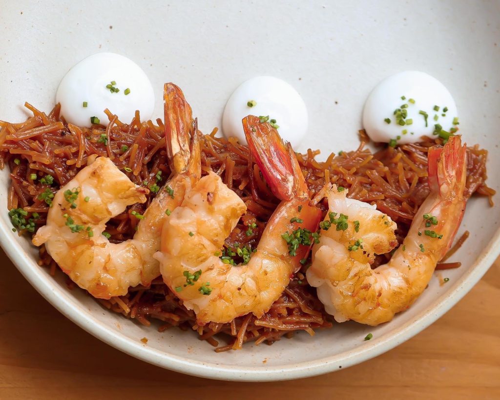 Onde almoçar na Páscoa: 28 dicas de lugares