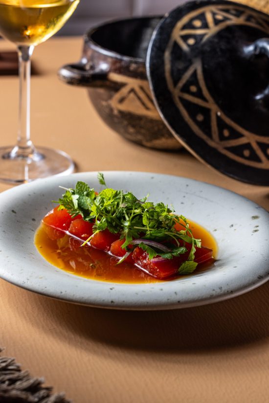 5 lugares para comer no Dia da Mandioca