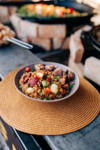 Cantareira celebra 10 anos com “Torresmofest”