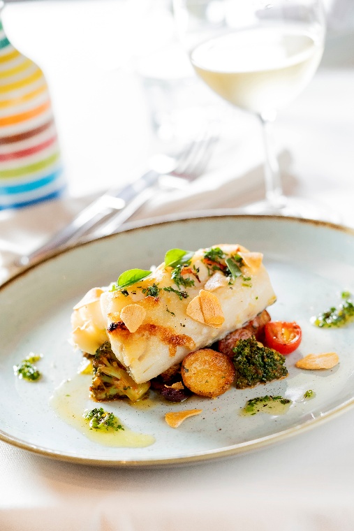 Onde almoçar na Páscoa: 28 dicas de lugares