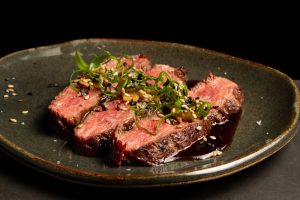 Casas de carnes premium para conhecer hoje